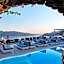 Canaves Oia Suites - Small Luxury Hotels of the World