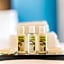 Holiday Inn & Suites Chattanooga Downtown by IHG