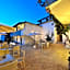 Hotel Agios Nikitas