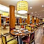 Hotel Çelik Palas Convention Center & Thermal SPA