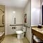 Comfort Inn & Suites Dover