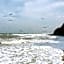 ibis Bayeux Port En Bessin