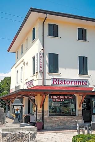 Locanda Munerato