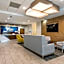 Holiday Inn Express & Suites Buford NE - Lake Lanier by IHG