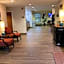 Inn at Clinton
