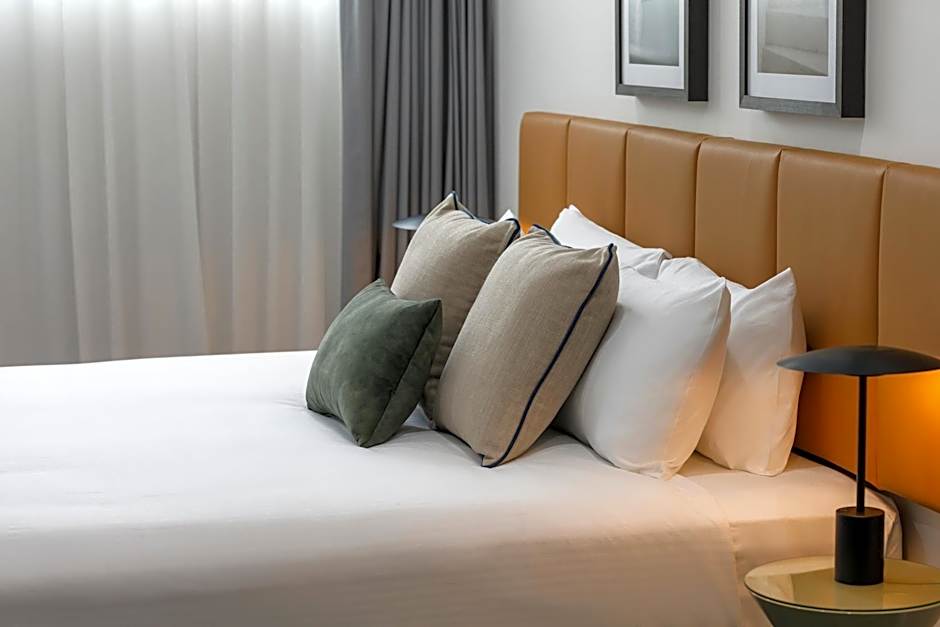 Punthill Essendon North