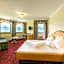 Hotel Jägerhof