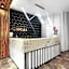 Angora Apart Hotel