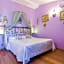 Bed and Breakfast A casa delle Fate