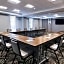 Hyatt Place Austin/Arboretum