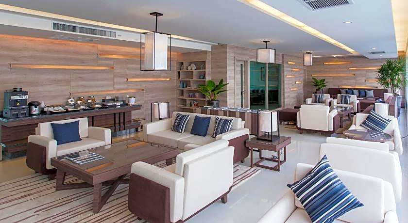 Kantary 304 Hotel Prachinburi