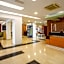 Hotel Africa