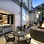 Costa Mesa Marriott