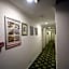 Artemis Hotel