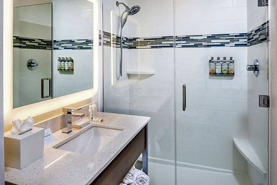 Even Hotels - Eugene By IHG