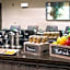 Costa Mesa Marriott