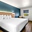 Rodeway Inn Muskogee