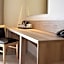 Regal Inn Hotel Midrand