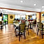 Best Western Inn
