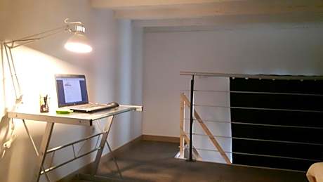 Duplex Studio