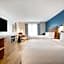Hampton Inn By Hilton Rutland Vt