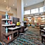 Residence Inn by Marriott Houston Tomball