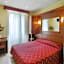 Hotel Oriente