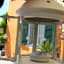 Bed & Breakfast Lucca Fora