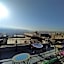 Dar Atlantic