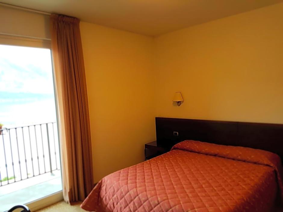 Locanda del Lago Rosmunda