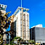 Mercure Campinas