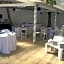 Hosteria del Mar