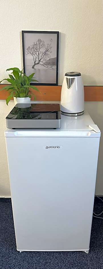 Morava 309 Uherské Hradiště Šafaříkova 855