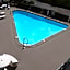 Scottish Inn Knoxville