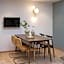Monciak55 Sopot Apartments by StayLab