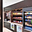 Courtyard by Marriott Pittsburgh Washington/Meadow Lands