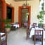 Hotel La Casona del Llano