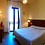 Hotel del Lago Ampollino