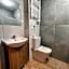 3 Budget Stay Apartments