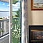 Cannery Row Inn