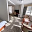 Hakuba Sun Valley Hotel Annex - Vacation STAY 90355v