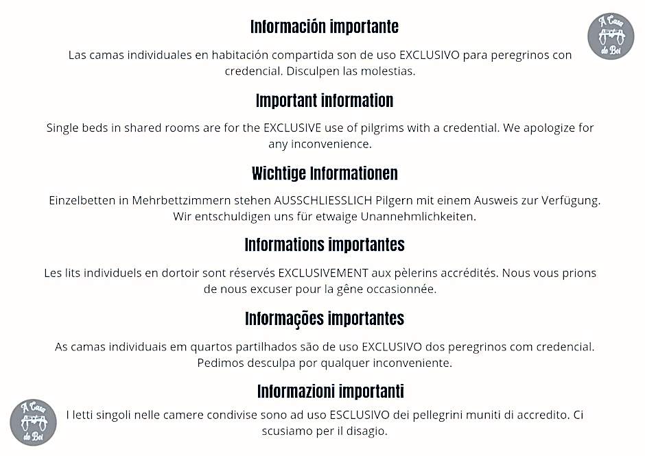 A Casa Do Boi