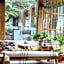 Costa Bodrum City