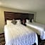 Country Town N' Suites