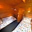 Avallon Lodges