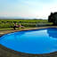 Antares Homestay