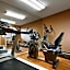 Best Western Pearland Inn