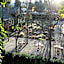 Southbridge Napa Valley