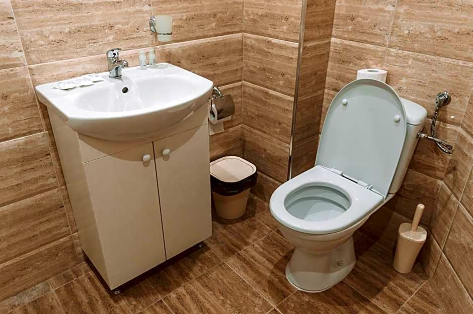 Стаи за гости ValenDa