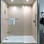 Residence Inn by Marriott Secaucus Meadowlands
